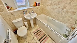 Photo 12- click for photo gallery